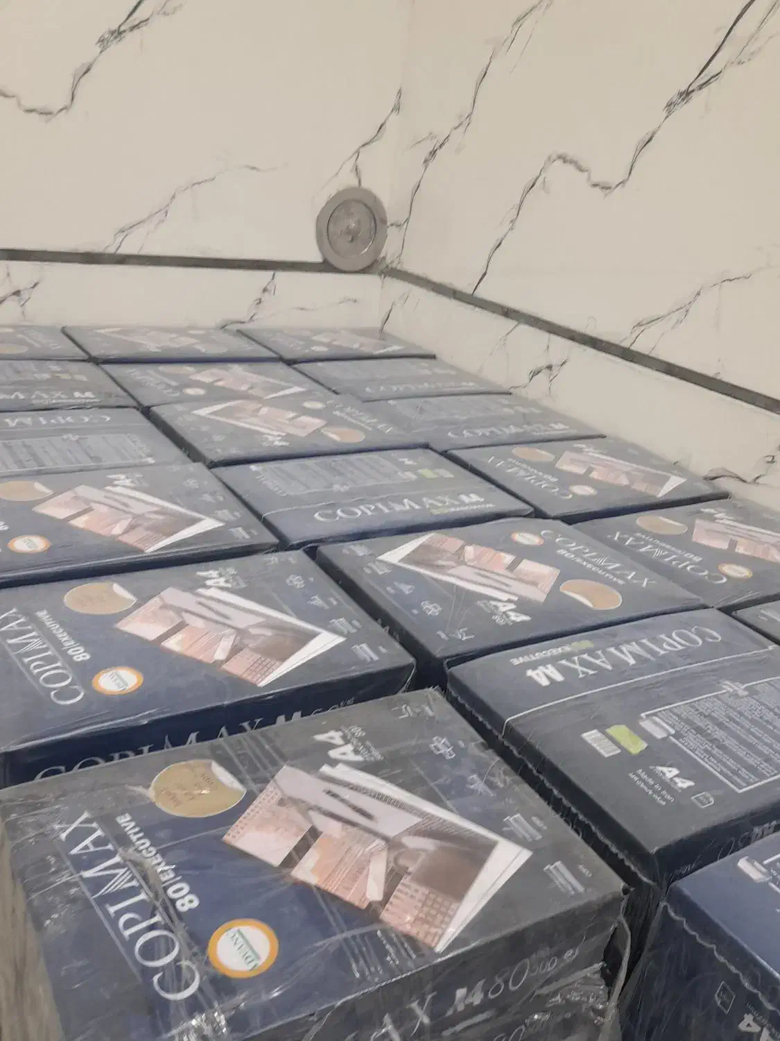 کاغذ a4|لوازم التحریر|بجنورد, |دیوار