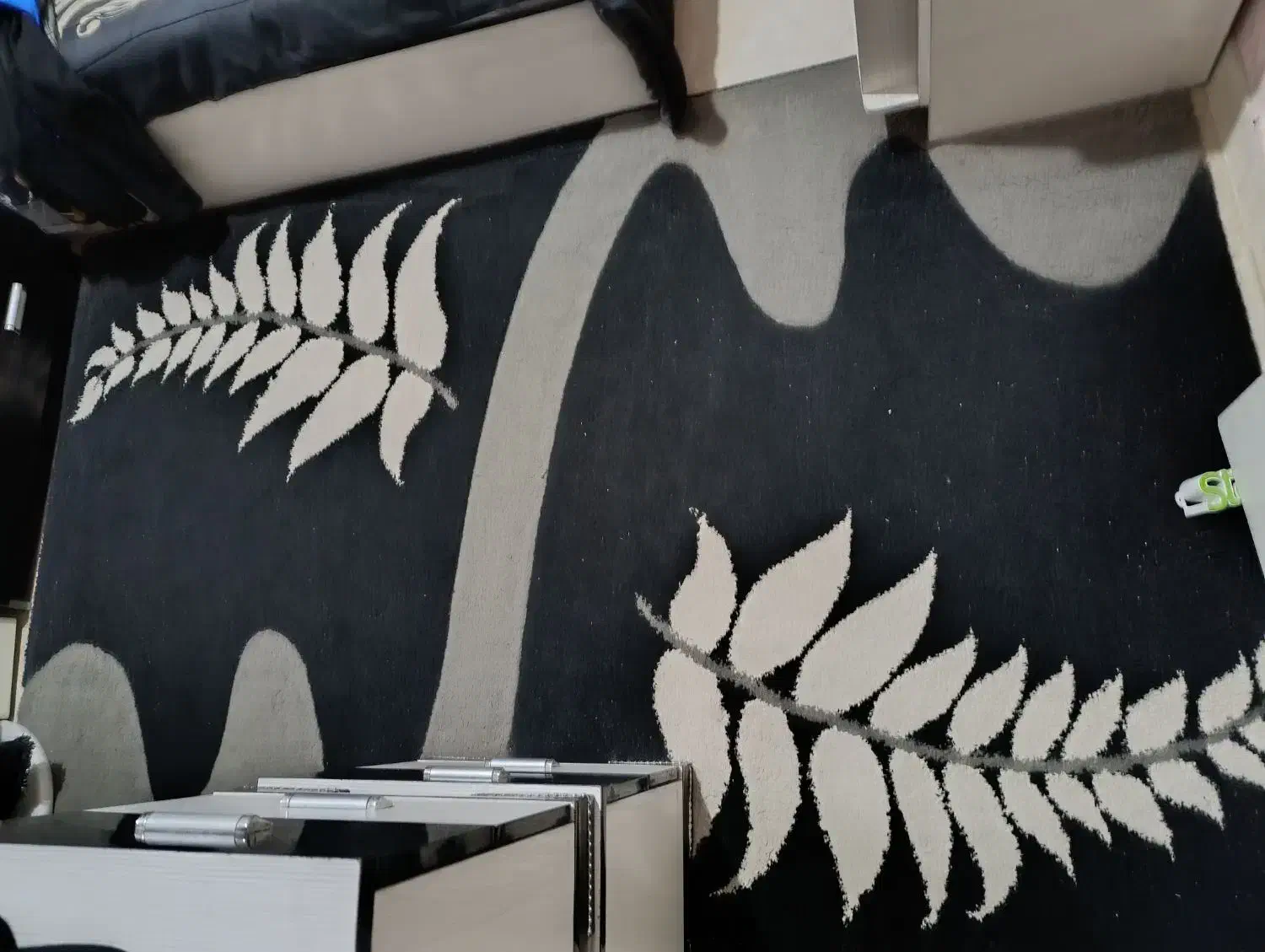 فرش|فرش|ملارد, |دیوار