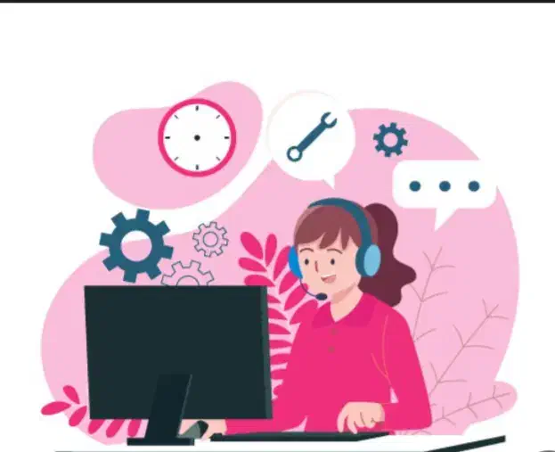 استخدام ادمین|استخدام اداری و مدیریت|باسمنج, |دیوار