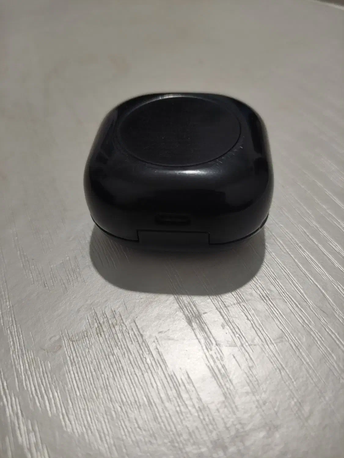 ایرپاد   Galaxy Buds (D2D2)|لوازم جانبی موبایل و تبلت|صدرا-فارس, فاز ۱|دیوار