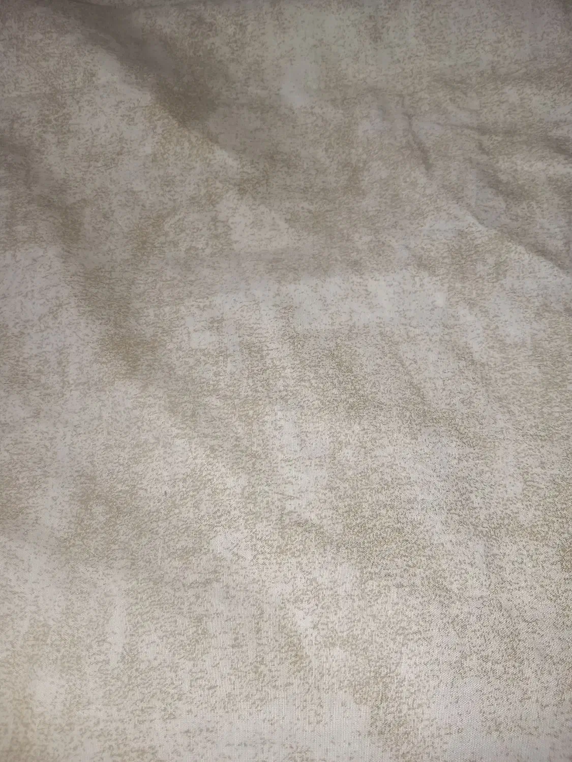 پارچه|لوازم خیاطی و بافتنی|همدان, |دیوار