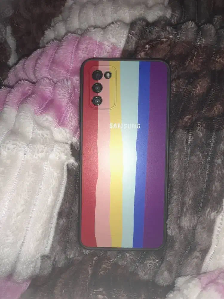 a03s|موبایل|رضوانشهر, |دیوار