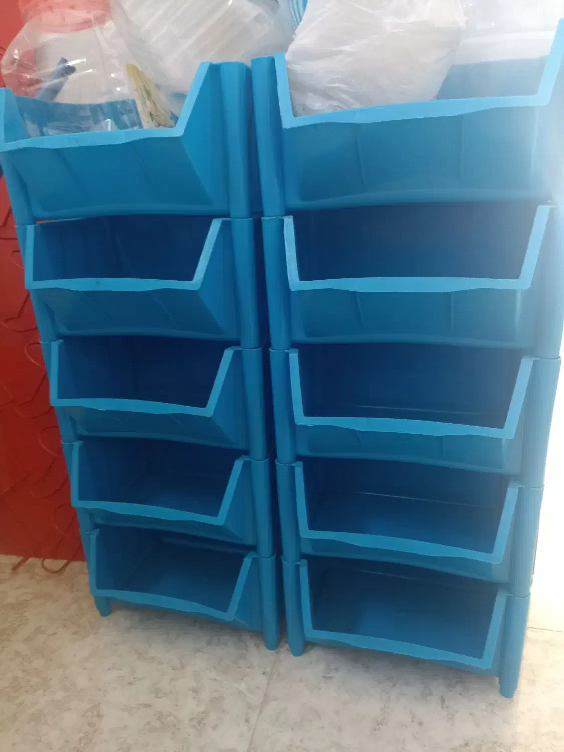 پالت ابزار|ابزارآلات|رحیم‌آباد, |دیوار