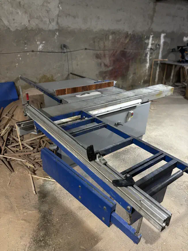 دورکن ۲۲۰ سعید  پمپ‌ باد ۲۵۰ خراطی|ماشین‌آلات صنعتی|صفادشت, |دیوار