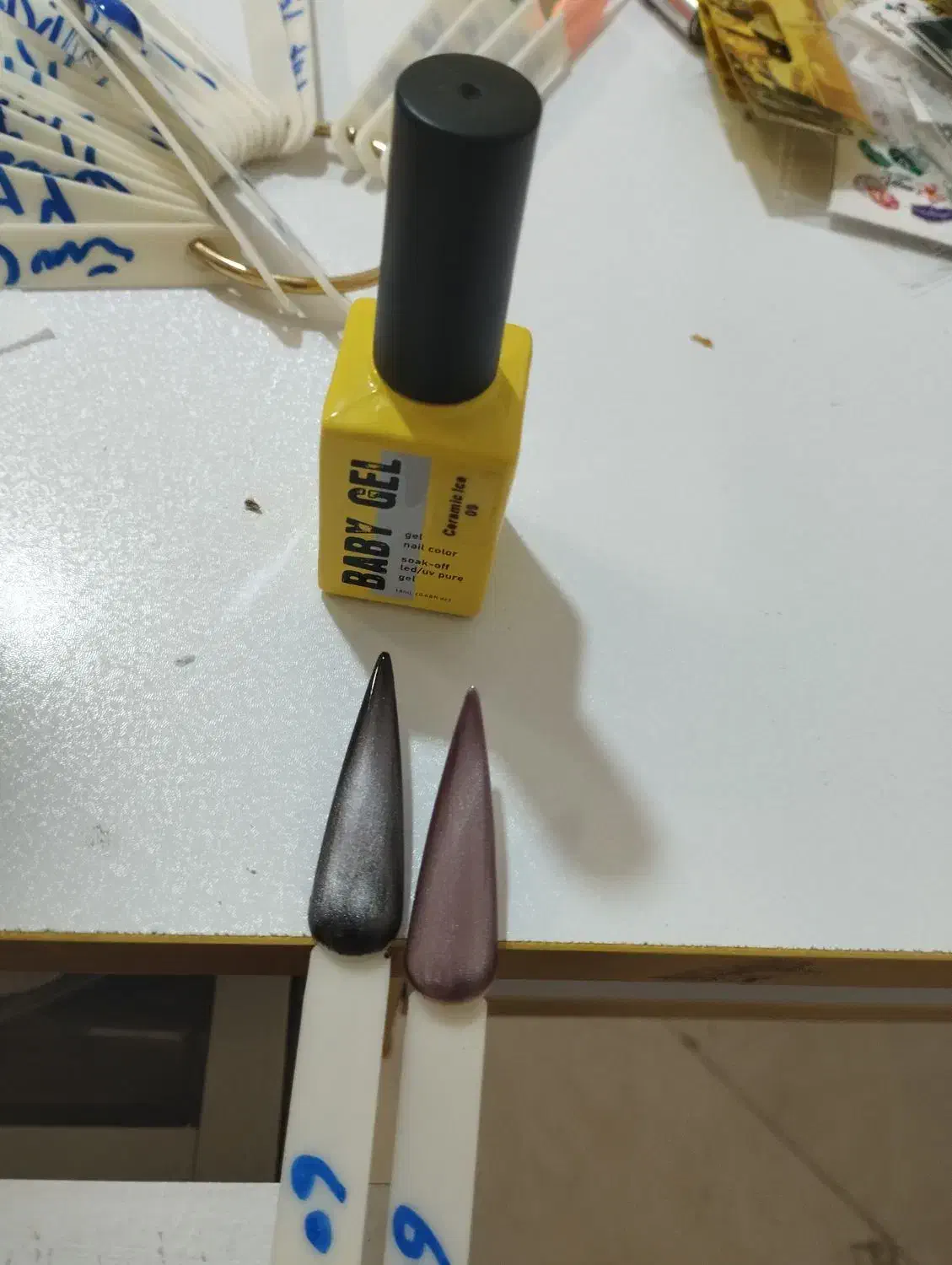 فروشی استفاده نشده|آرایشی، بهداشتی، درمانی|تهران, افسریه شمالی|دیوار