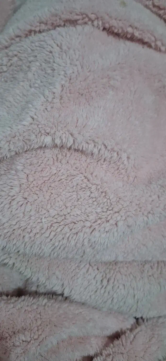 پارچه  تدی و حوله ای|لوازم خیاطی و بافتنی|شاهین‌شهر, حافظ جنوبی|دیوار