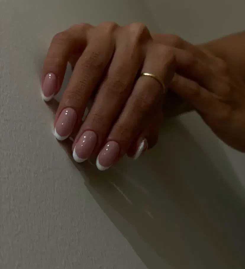 کاشت ناخن|خدمات آرایشگری و زیبایی|حمیدیا, |دیوار