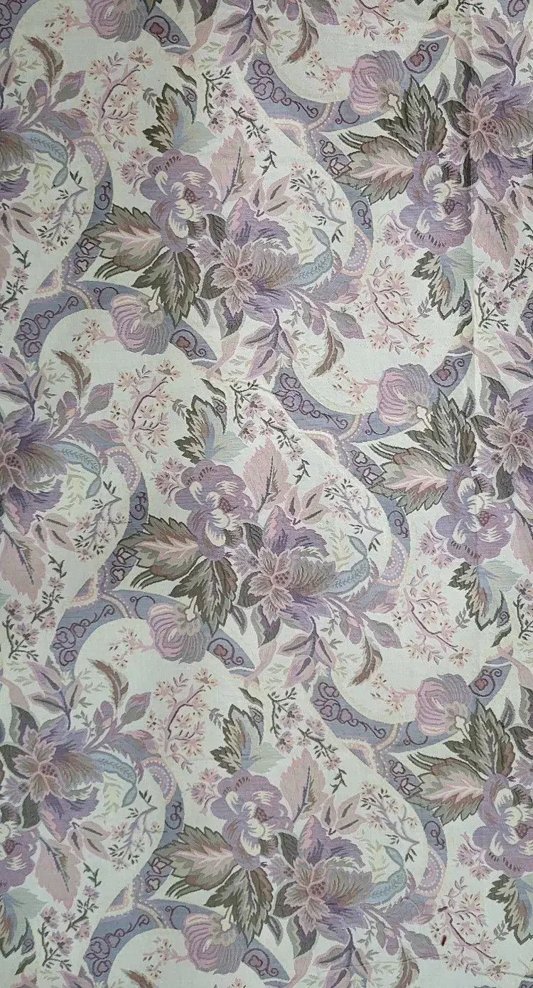 پارچه مبلی شانل و ساتن (طاقه ای)|عمده‌فروشی|یزد, |دیوار