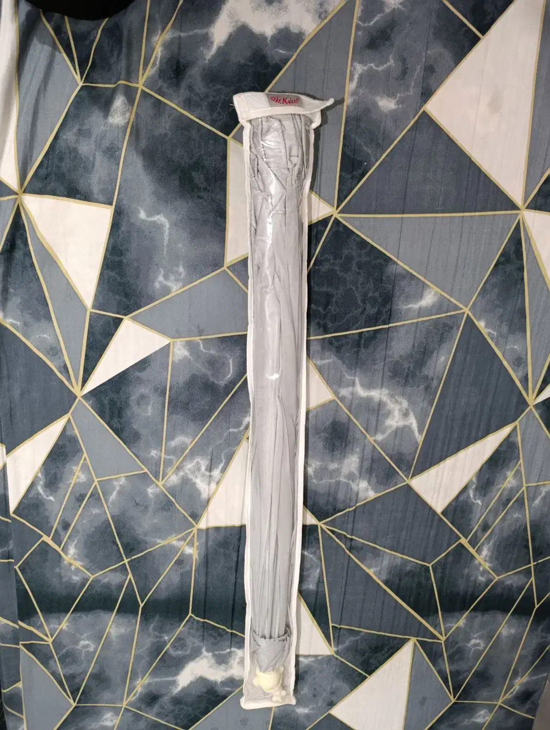 پشه بند خارجی وارداتی|اسباب و اثاث بچه|ایذه, |دیوار