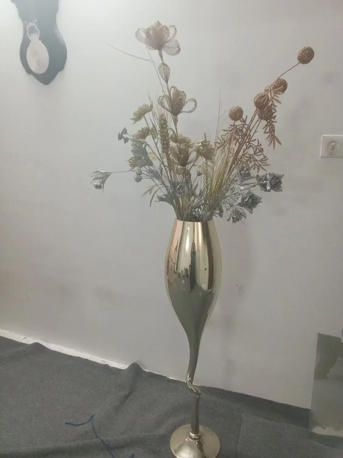 گلدان|زیورآلات و اکسسوری|قم, شهر قائم|دیوار