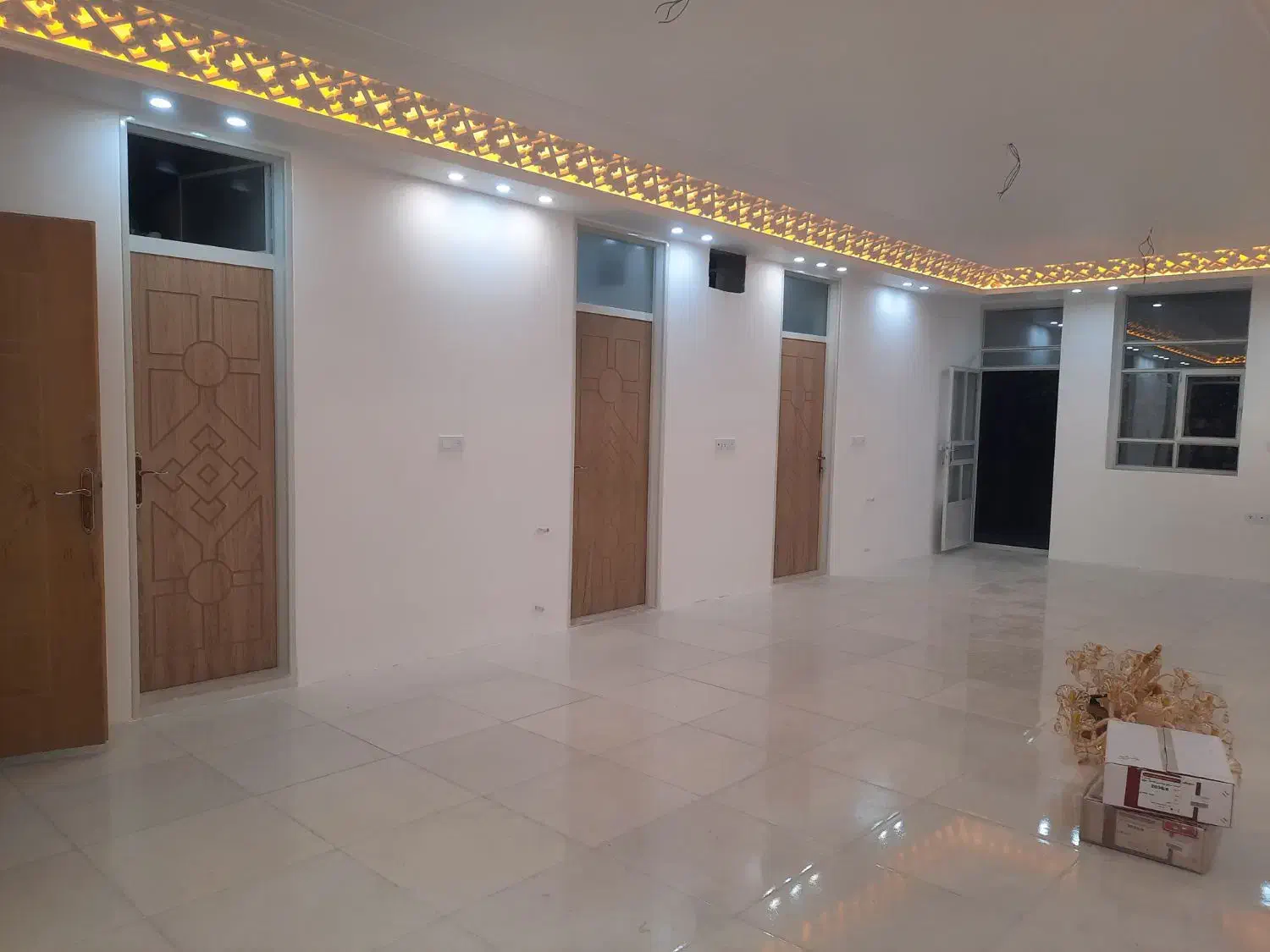 فروش منزل مسکونی دوطبقه دریزد|فروش خانه و ویلا|یزد, |دیوار