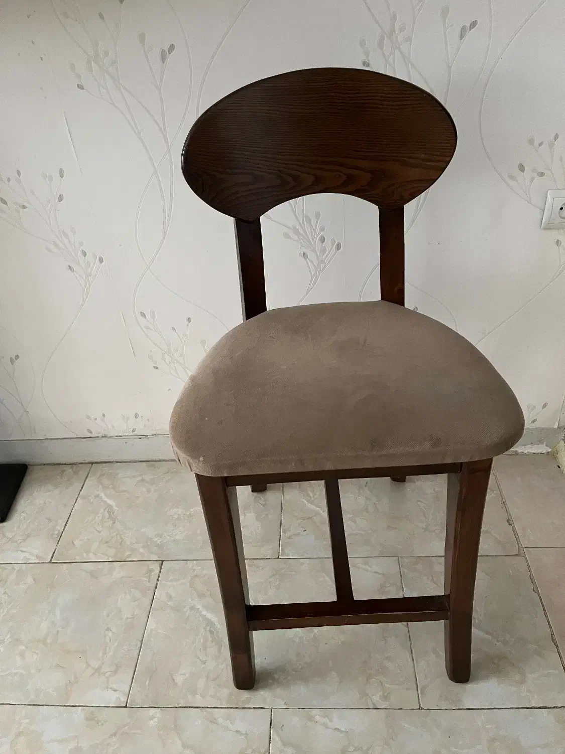 صندلی اپن|صندلی و نیمکت|گرگان, |دیوار