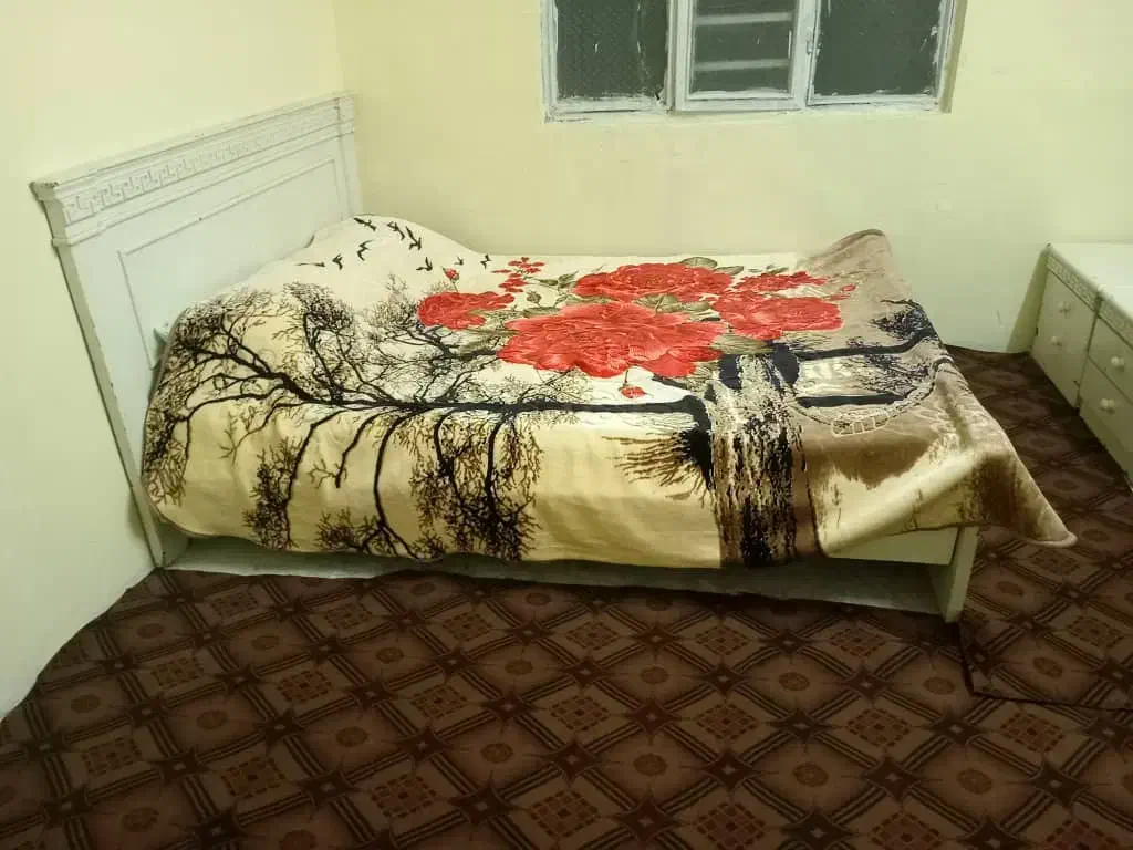 اجاره سوئیت آپارتمان روزانه|اجارهٔ کوتاهمدت آپارتمان و سوئیت|تهران, مطهری|دیوار