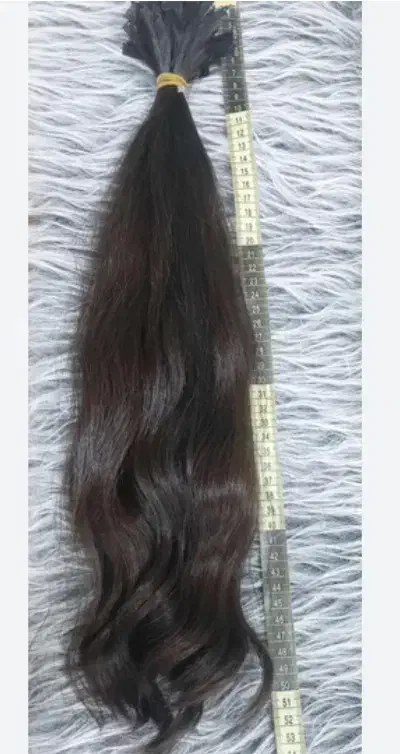 خریدارموی طبیعی|خدمات آرایشگری و زیبایی|سنندج, |دیوار