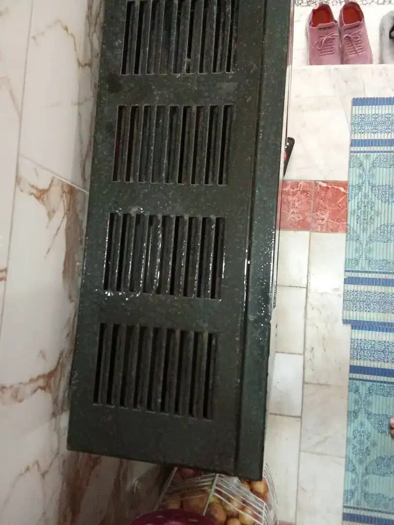 بخاری|بخاری، هیتر، شومینه|لاهیجان, گلستان|دیوار