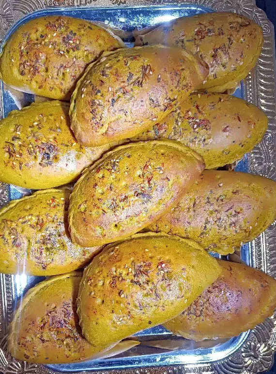 محصولات خانگی|خوردنی و آشامیدنی|کاشمر, |دیوار