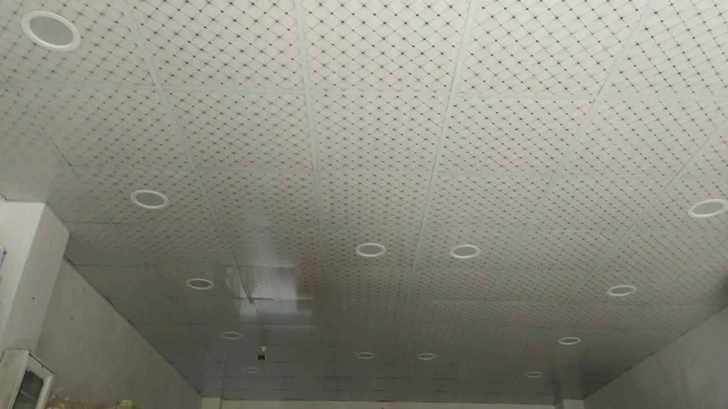 کنـافکاری|خدمات پیشه و مهارت|سبزوار, ولیعصر (نجار آباد)|دیوار