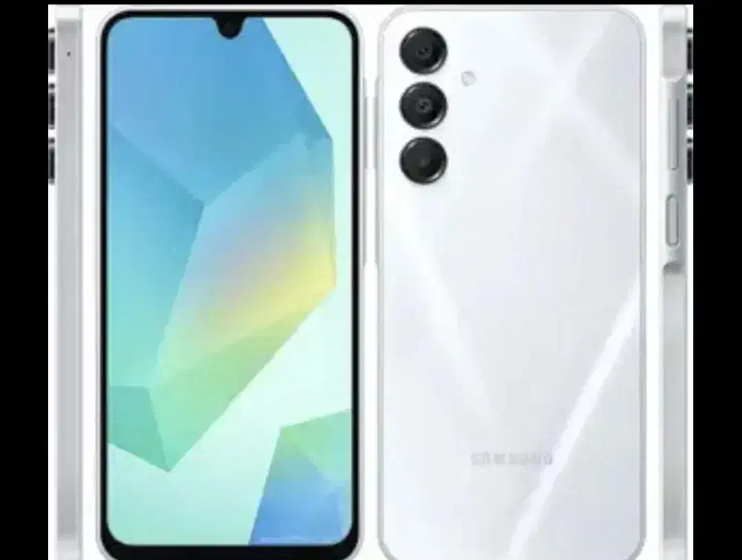 a17|موبایل|اسکو, |دیوار