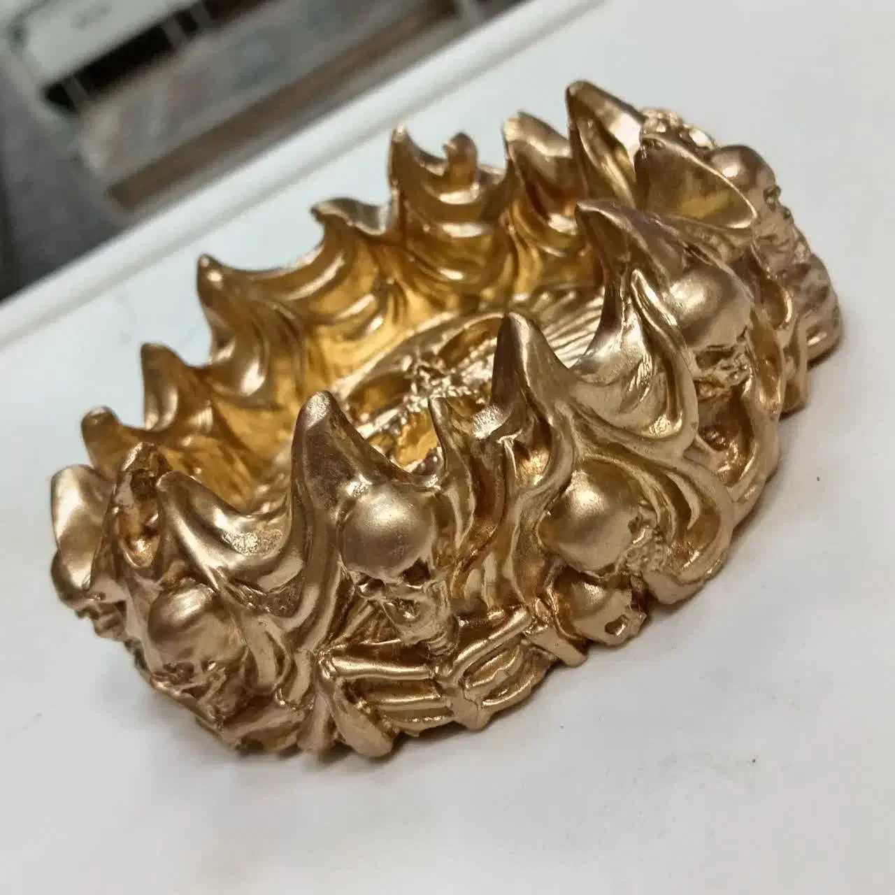 فروش وسایل تزیینی و زینتی|صنایع دستی و سایر لوازم تزئینی|ری, سیزده آبان|دیوار