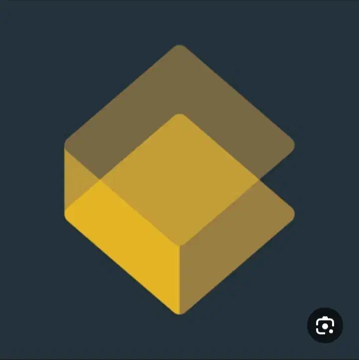 صراف|کارت هدیه و تخفیف|قروه, |دیوار