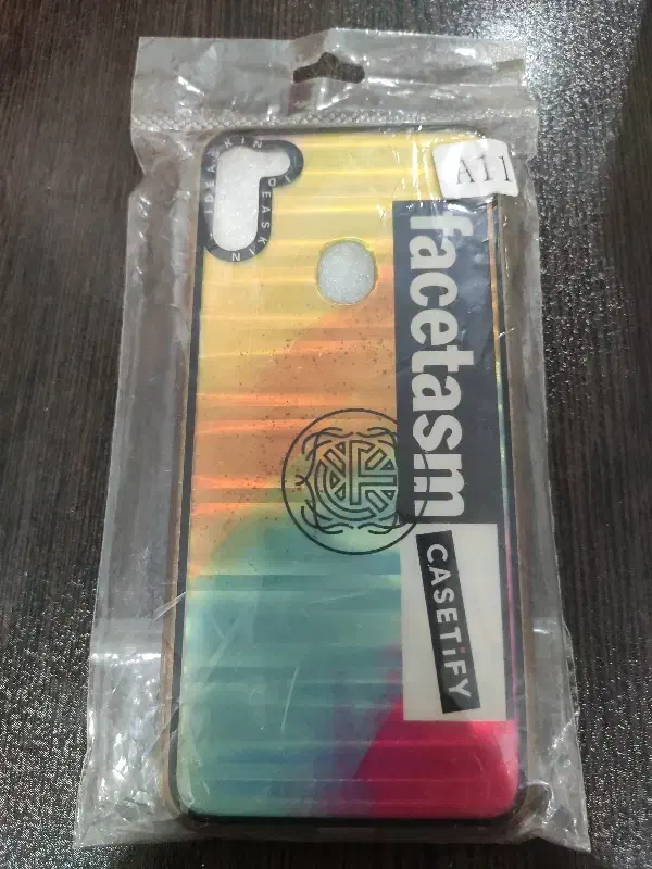 گارد|لوازم جانبی موبایل و تبلت|نیشابور, هفده شهریور|دیوار