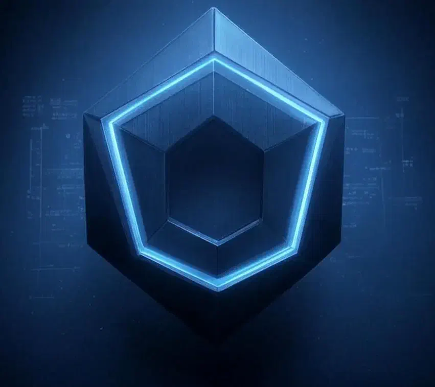 trading forex|خدمات آموزشی|فردیس, شهرک ناز|دیوار