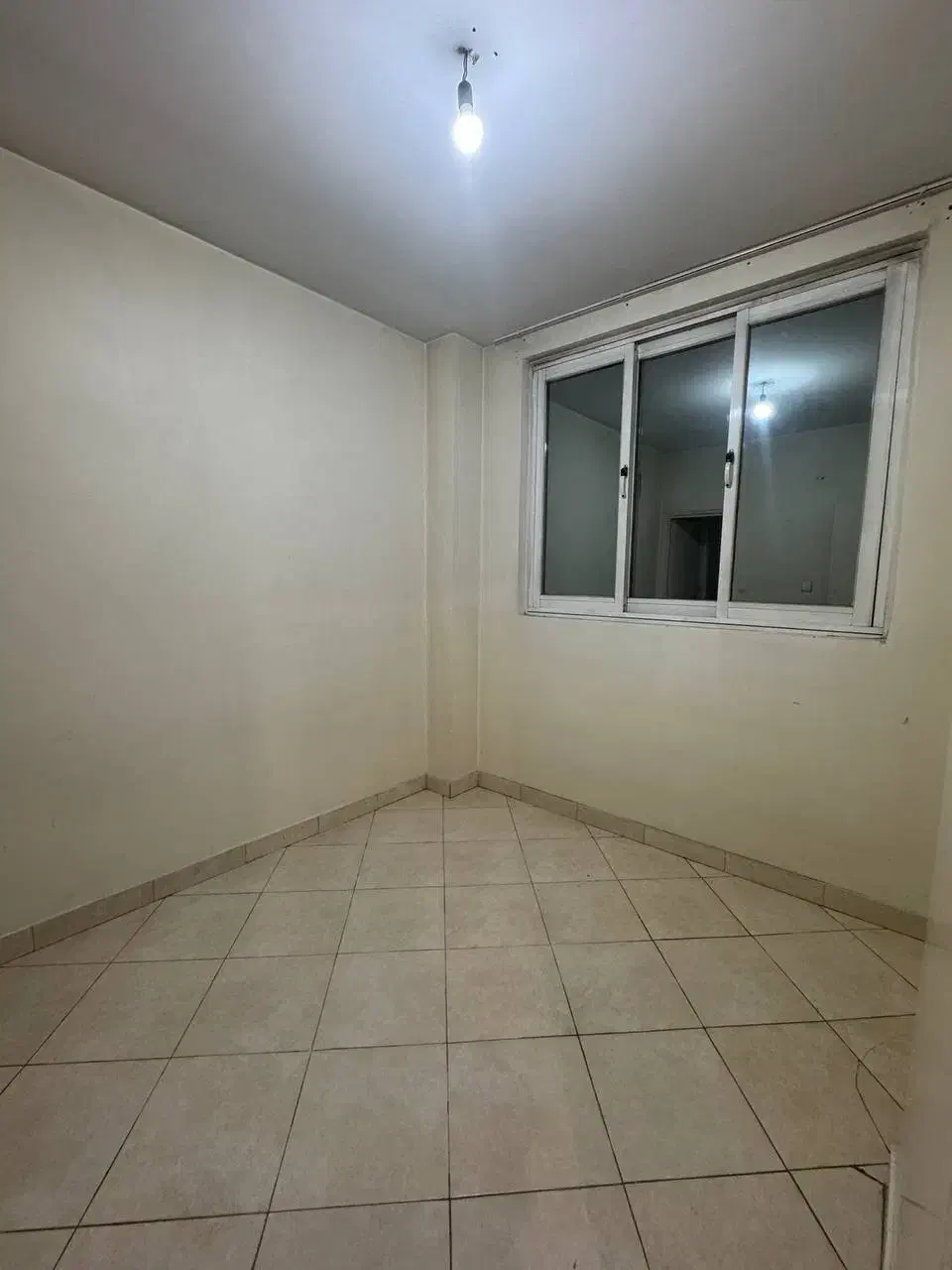 ۵۵ متر ۱ خواب در دردشت بصائری