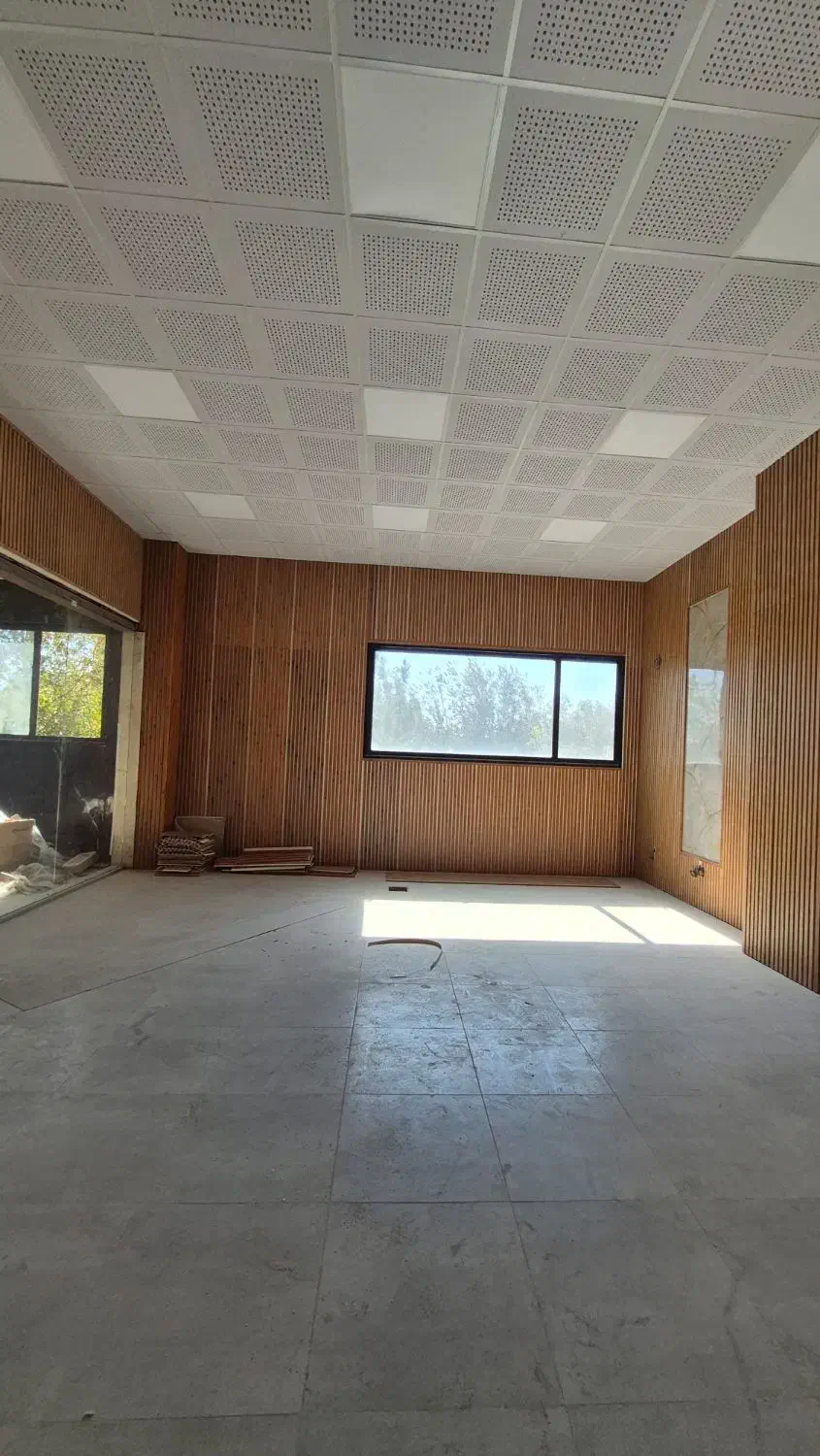 سیتی سنتر میدان امام حسین/ 55 متر/ 2 نبش|فروش مغازه و غرفه|شاهین‌شهر, عطار|دیوار