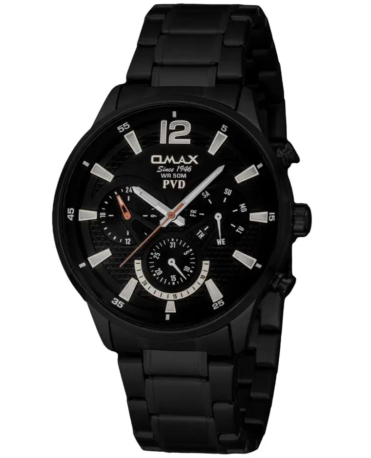 ساعت مچی پیدا شده|اشیا|اهواز, کوی نیرو|دیوار