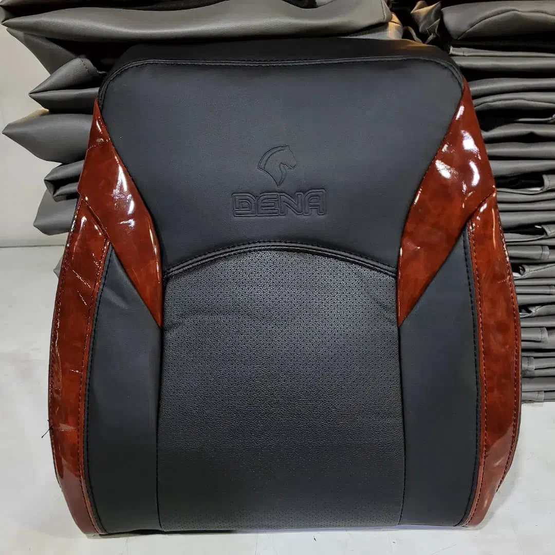 روکش صندلی اتومبیل چینی کره ای ژاپنی...|قطعات یدکی و لوازم جانبی|قرچک, شهرک صنعتی قرچک|دیوار