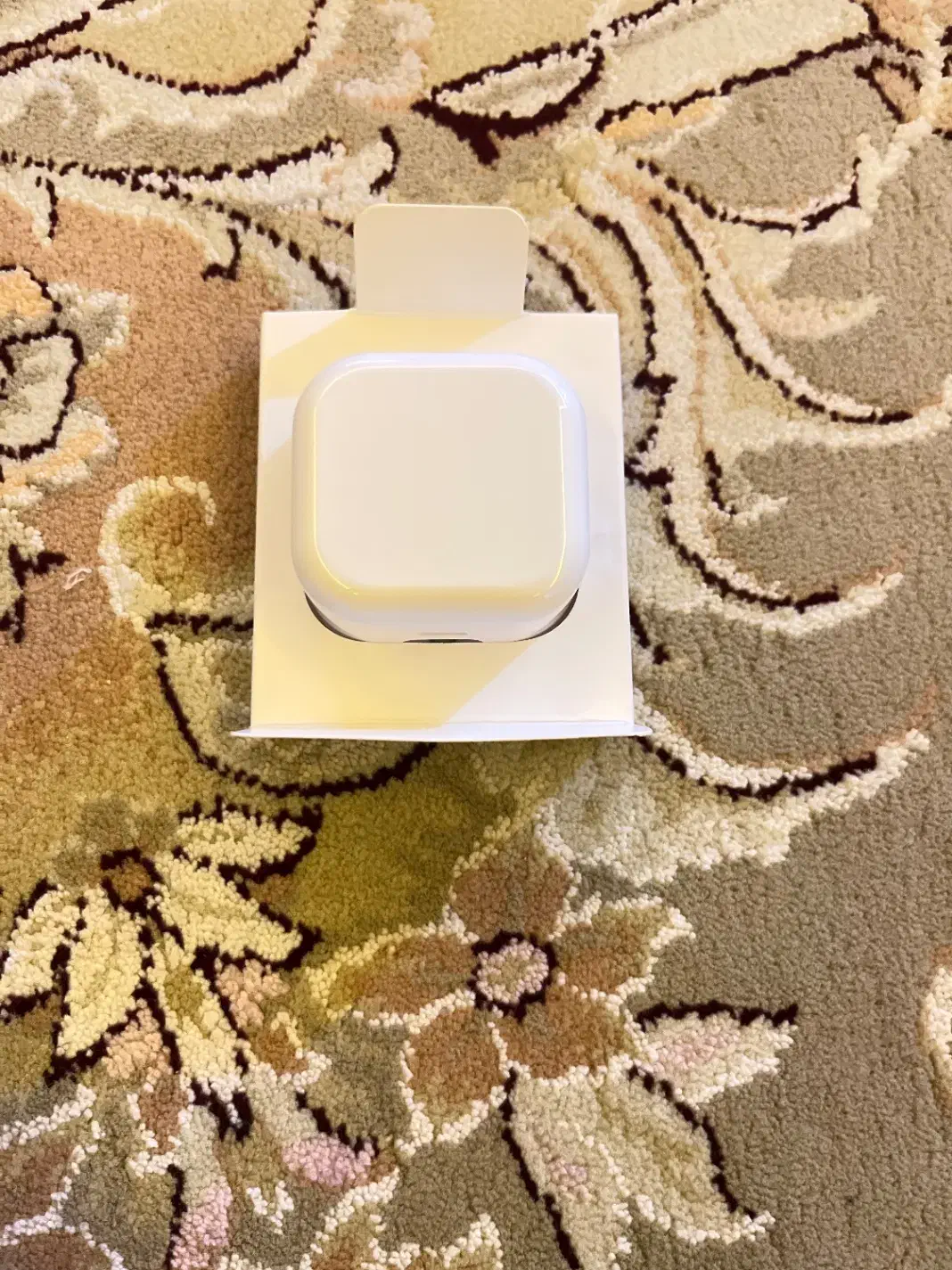 کلگی شارژر|لوازم جانبی موبایل و تبلت|اندیشه, اندیشه فاز ۳|دیوار