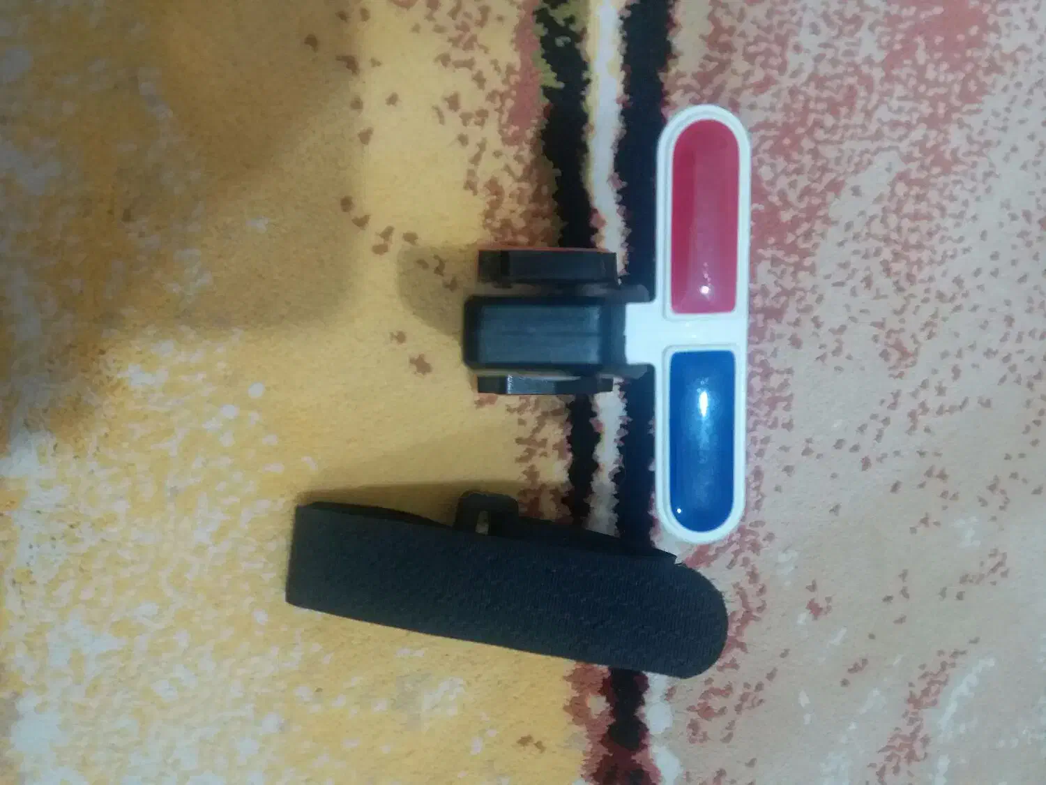 چراغ دوچرخه،چراغ پلیسی|دوچرخه، اسکیت، اسکوتر|شهریار, شهریار|دیوار