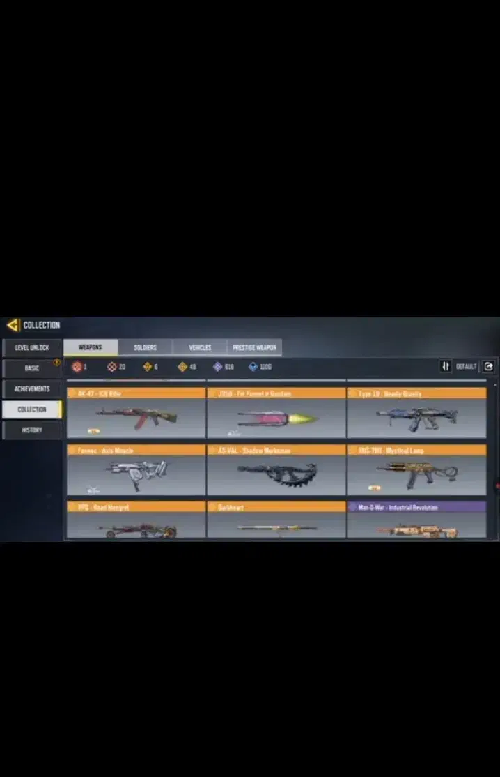 اکانت|کنسول، بازی ویدئویی و آنلاین|سبزوار, کوی بهار|دیوار