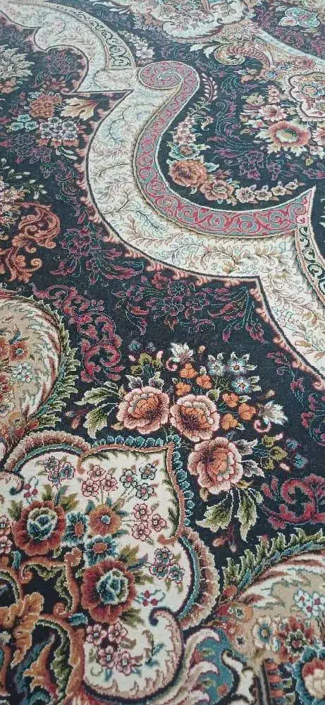 فرش9متری|فرش|تهران, خزانه|دیوار