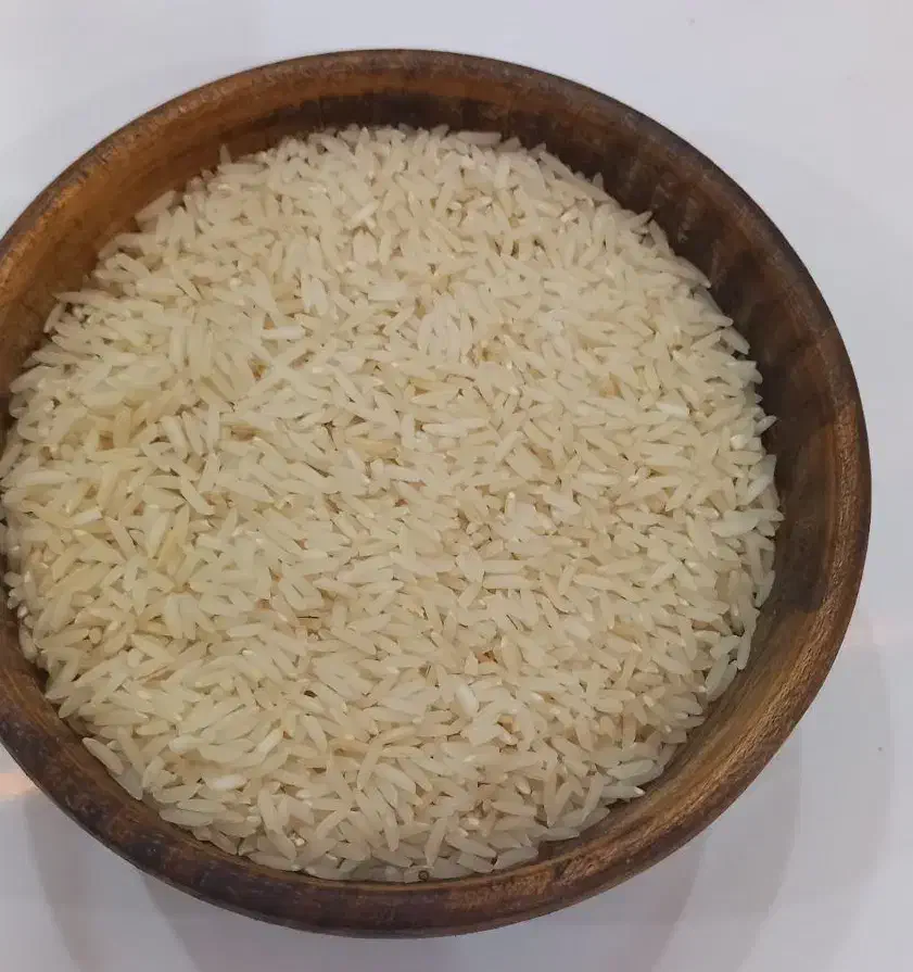 برنج هاشمی و علی کاظمی|خوردنی و آشامیدنی|گوراب زرمیخ, |دیوار