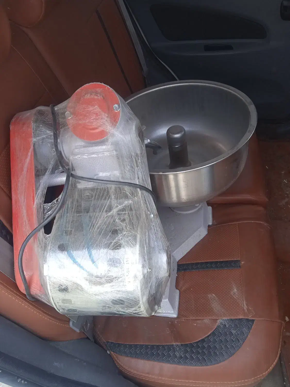 فریزر صندوقی|یخچال و فریزر|زاهدان, |دیوار