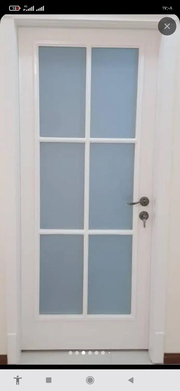 صنایع چوبی مدرن|حراج|هشتگرد, شهرک کوثر|دیوار