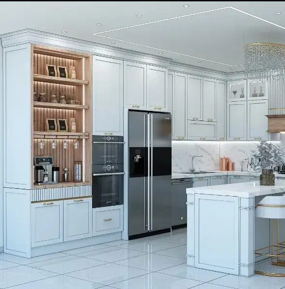 طراحی و اجرای کابینت|خدمات پیشه و مهارت|سیرجان, |دیوار