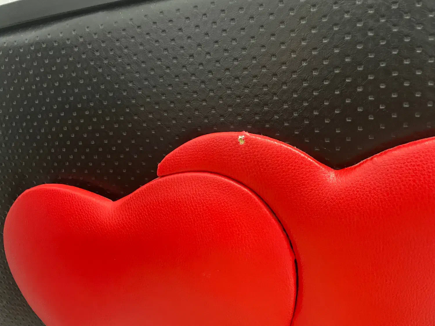 تخت یک نفره|تخت و سرویس خواب|بوشهر, |دیوار