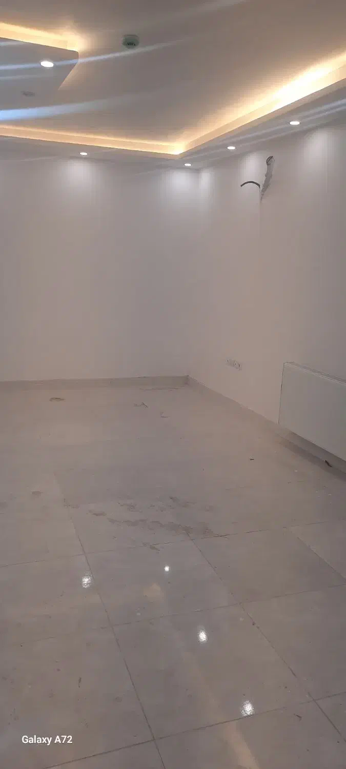 فروش آپارتمان ۱۲۵متری انصاری ارشاد دوخواب|فروش آپارتمان|رشت, گلباغ نماز|دیوار