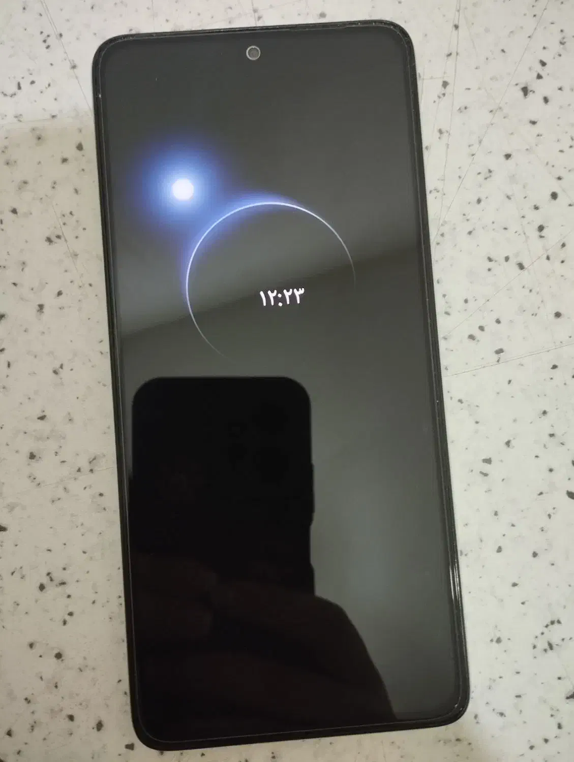 شیامی نوت۱۴|موبایل|همدان, |دیوار