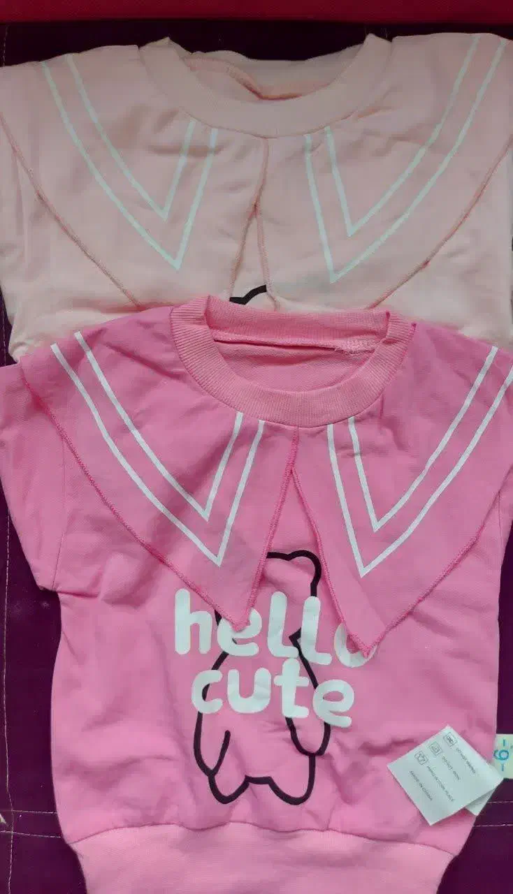 لباس کودک|کفش و لباس بچه|قم, پردیسان|دیوار