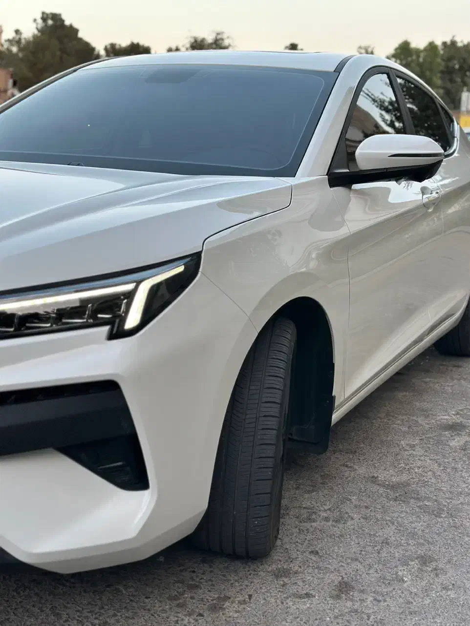 مدل ۱۴۰۴j7|خودرو سواری و وانت|قم, نیروگاه|دیوار