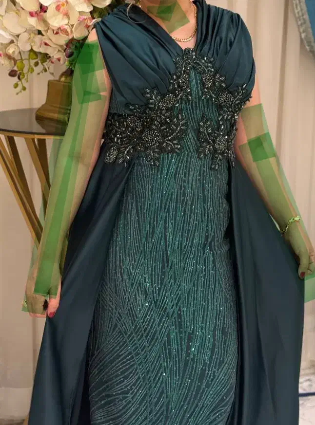 لباس مجلسی|لباس|کرج, شهرک اوج|دیوار