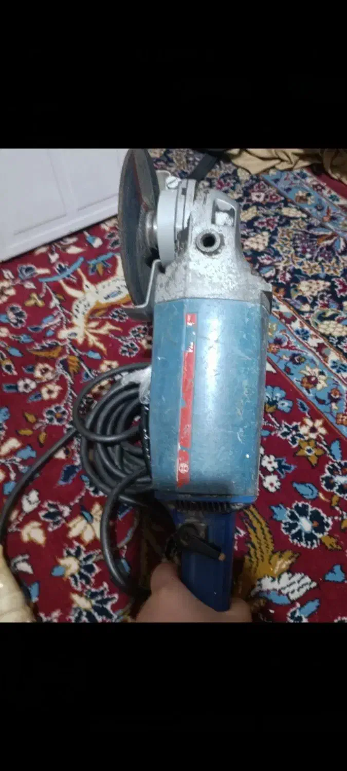 پادری برند سنگ جت بوش پادری|پادری|اهواز, زیتون کارمندی|دیوار