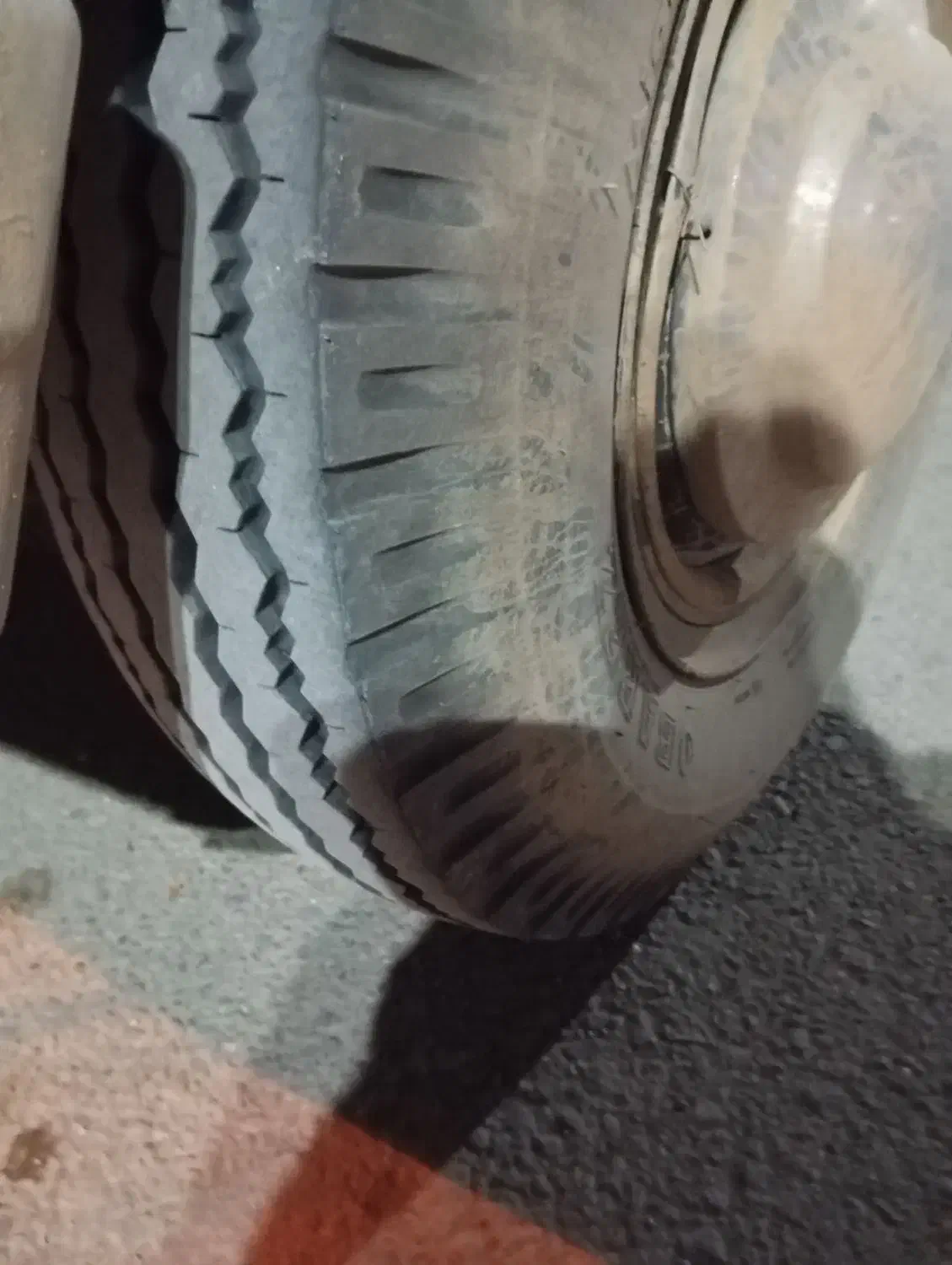 نیسان 89|خودرو سواری و وانت|اهواز, شهرک نفت|دیوار