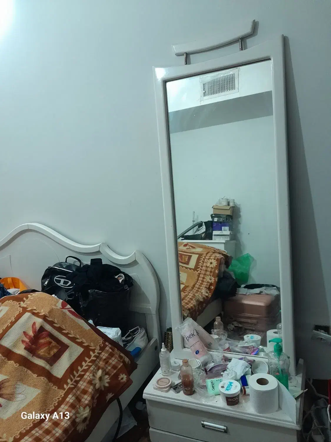 لوازم منزل|حراج|مشهد, الهیه|دیوار