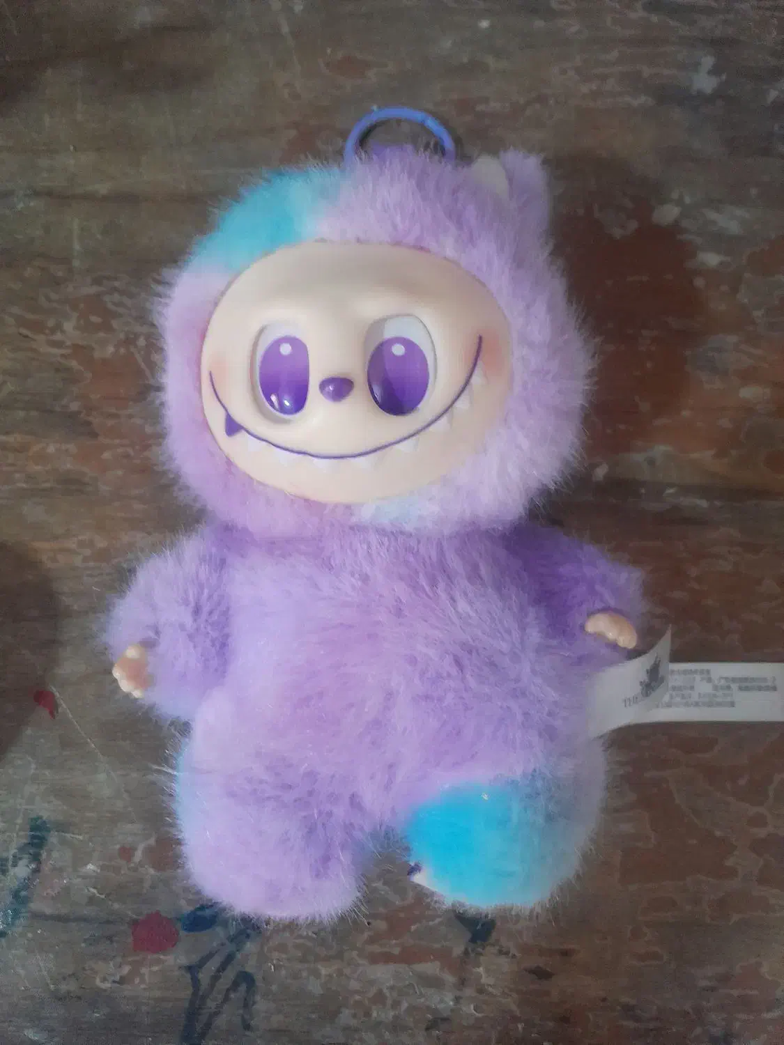 لبوبو|اسباب‌بازی بچه|رفسنجان, |دیوار