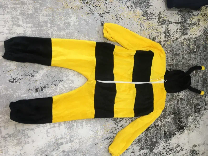 وسایل مهد  لباس عروسکی|اسباب‌‌بازی|سنندج, |دیوار