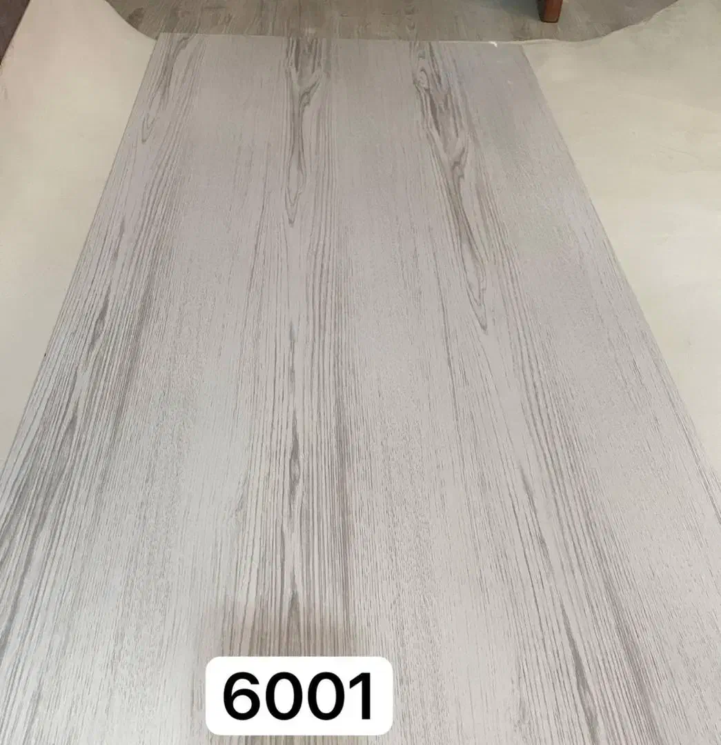 فروش کفپوشی پی وسی ضدآب|مصالح و تجهیزات ساختمان|تهران, تهرانپارس جنوبی|دیوار